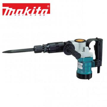 Máy đục bê tông MAKITA