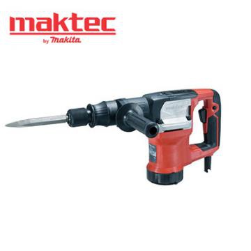 Máy đục bê tông MAKTEC MT860