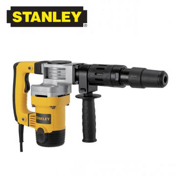 Máy đục bê tông STANLEY STHM 5