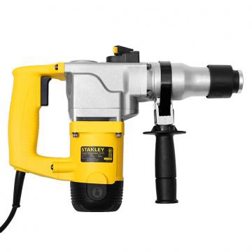 Máy khoan búa Stanley STHR 272_850W_26mm