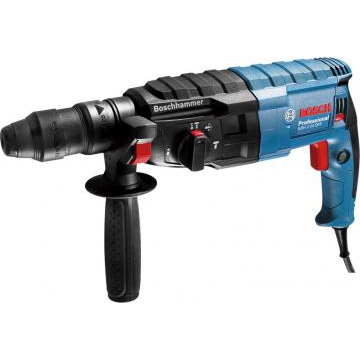 Máy khoan chuyên dụng Bosch GBH 2-24DFR_790W_24mm