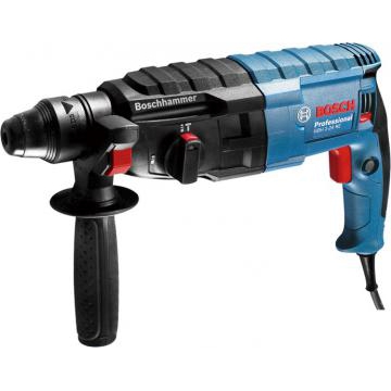 Máy khoan chuyên dụng Bosch GBH 2-24RE_790W_24mm