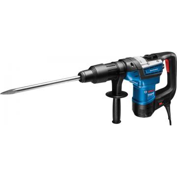 Máy khoan chuyên dụng Bosch GBH 5-40D_1100W_40mm