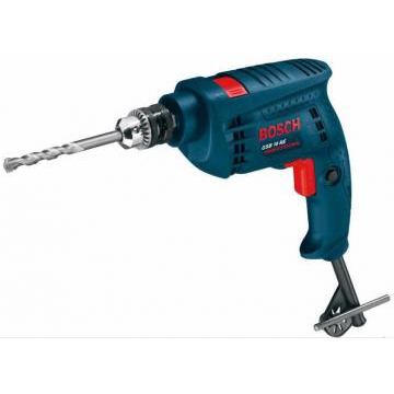 Máy khoan động lực Bosch GSB 10RE_500W_10mm