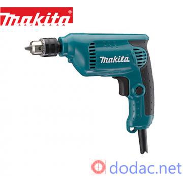 Máy khoan sắt Makita 6411_10mm
