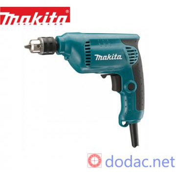 Máy khoan sắt Makita 6412_10mm