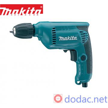 Máy khoan sắt Makita 6413_10mm
