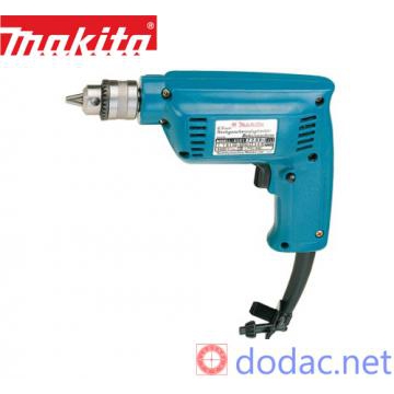 Máy khoan sắt Makita 6501_6.5mm