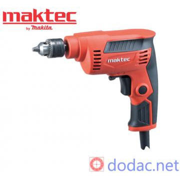 Máy khoan sắt Maktec MT652_320W_6.5mm