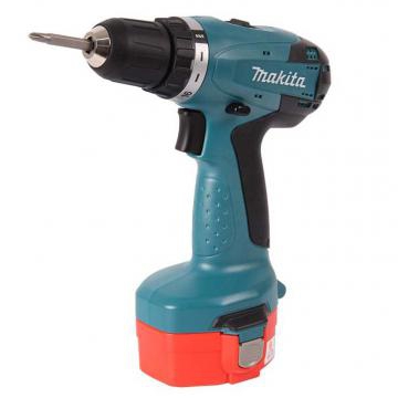 Máy khoan vặn vít dùng Pin Makita 6281DWE_14.4V