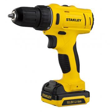 Máy khoan vặn vít dùng Pin Stanley SCD 12S2