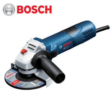 Máy mài - Máy cắt BOSCH