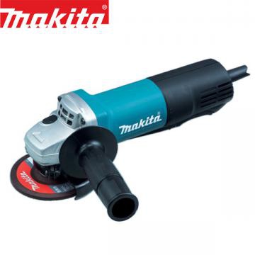 Máy mài - Máy cắt MAKITA