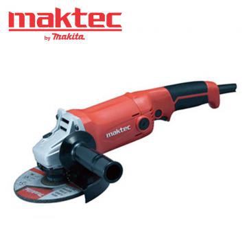 Máy mài - Máy cắt MAKTEC