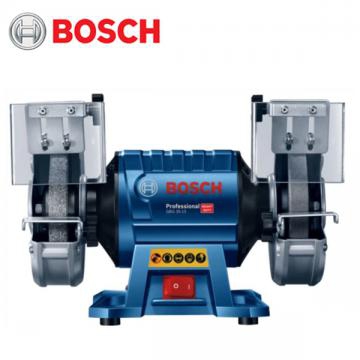 Máy mài 2 đá BOSCH