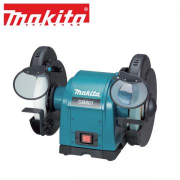 Máy mài 2 đá MAKITA