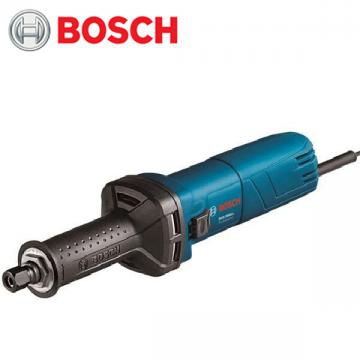 Máy mài khuôn BOSCH