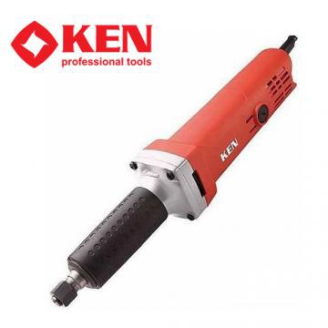 Máy mài khuôn KEN 9025