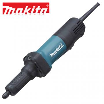 Máy mài khuôn MAKITA