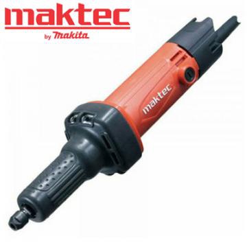 Máy mài khuôn MAKTEC