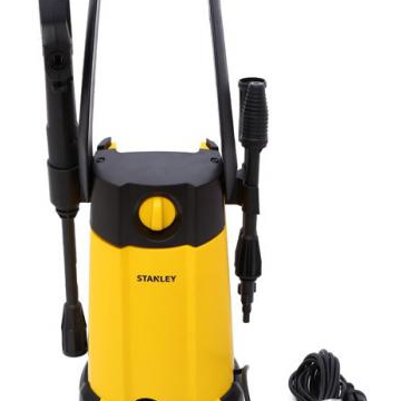 Máy phun xịt rửa STANLEY