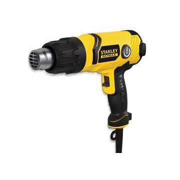 Máy thổi hơi nóng STANLEY STEL 670