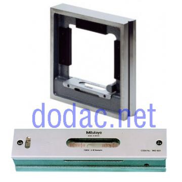 Nivo cân bằng máy Mitutoyo RSK Insize