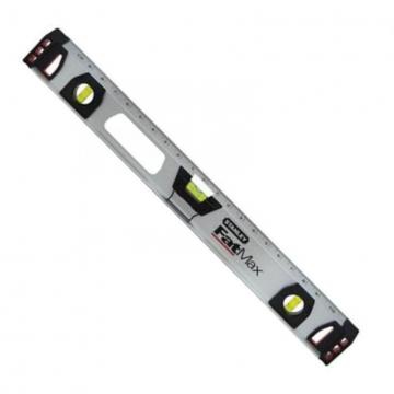 Thước cân thủy 120cm_Stanley 43-556