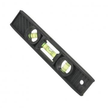 Thước cân thủy 20cm_Stanley 42-291