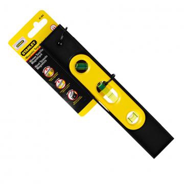 Thước cân thủy 22.5cm_Stanley 42-264