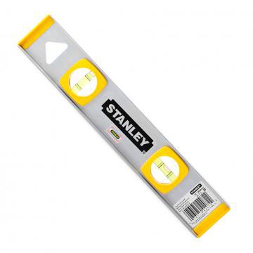 Thước cân thủy 30cm_Stanley 42-072