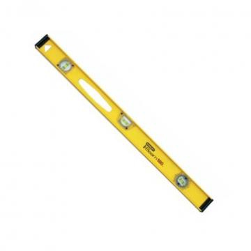 Thước cân thủy 40cm_Stanley 43-102