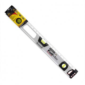 Thước cân thủy 60cm_Stanley 43-554