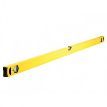 Thước cân thủy 80cm_Stanley 43-104