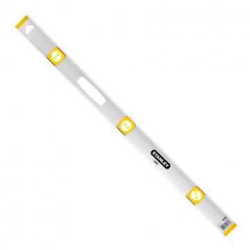 Thước cân thủy 90cm_Stanley 42-075