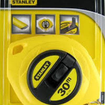 Thước cuốn thép Stanley 34-108_30m