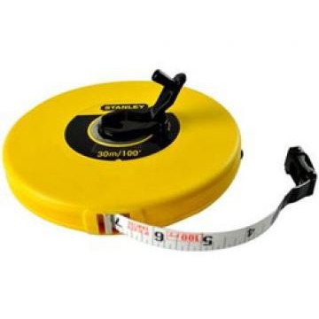 Thước dây 15m sợi thủy tinh Stanley 34-260