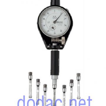 Thước đo đường kính trong lỗ Mitutoyo