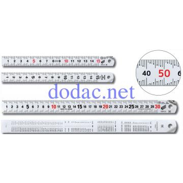 Thước thép Nhật / Thước lá Nhật