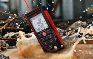 Máy thủy bình Lecia NA320 có thực sự tốt không?