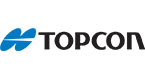 TOPCON