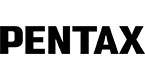 PENTAX