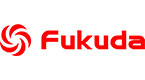 FUKUDA