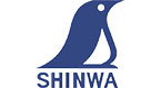 SHINWA