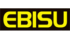 EBISU DIAMOND