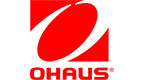 OHAUS