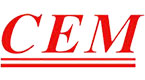 CEM