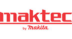 MAKTEC