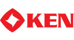 KEN