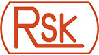 RSK - NIIGATA RIKEN SOKUHAN